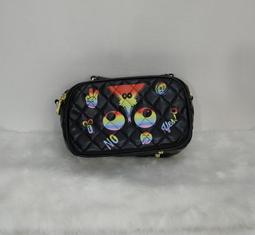 EYE 大型登山後背包加強支撐鋁架可加大容量外拆式外袋隱藏式雨衣罩超大75L加厚 歷史價格詳細信息