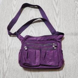 【sigmanet家庭百貨】九成九新,女用紅色毛帽三用帽 歷史價格詳細信息