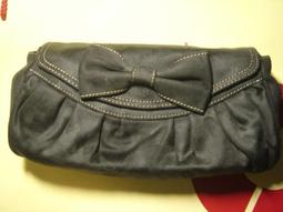 【嫣然】【藍芽適配器】老音箱響功放藍牙接收器5.0音頻適配器電腦視機發射器無損立體聲  露天市集  全臺最大的網路購物市 歷史價格詳細信息