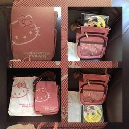 【KiKi】甜美點點假兩件-女七分袖襯衫 假兩件 黑 粉(二色/版型寬鬆) 歷史價格詳細信息