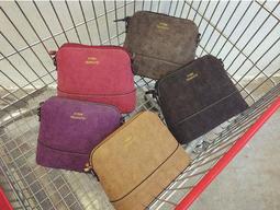 2015新款包包潮韓系軟質感水洗皮 雙肩包 女包 休閒背包 書包 旅行 歷史價格詳細信息