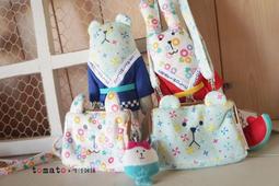 ????熊熊???? 現貨 ????金剛模道 03 model-003 MP08鋼鎖_鋼索發光頭發聲配件包【熊熊玩變型】 歷史價格詳細信息