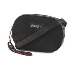 PUMA WMN Core Seasonal後背包 女 後背包 多色 07737901 歷史價格詳細信息