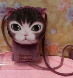 【仿真人3D揉捏】頸椎按摩器 按摩儀 頸椎揉捏 U型電動按摩枕 肩頸按摩枕 按摩枕 U型枕 按摩器 旅行 歷史價格詳細信息