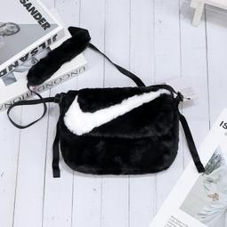 兔毛護肩背套防寒睡覺保暖頸椎坎肩孕婦坐月子加絨男女士秋冬肩膀 歷史價格詳細信息