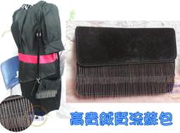 JC精品*專櫃品質包包-輕裝外出大容量多功能圓弧流線貝殼包造型雙肩後背包-NG款出清 歷史價格詳細信息