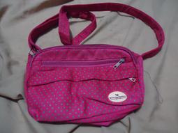 降價! 藍,紅色 JVC GZ-HM50 攝影機 (E100 hm45 E300 ex310 hm40可參考) 歷史價格詳細信息