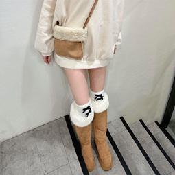 網紅明星款 店長推薦 比基尼 泳衣 美背繫帶 經典黑色 時尚性感超好看 ig拍照打卡 R04 歷史價格詳細信息