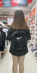 NIKE 小後背包 輕便 百搭 Y NK BRSLA JDI MINI BKPK-AOP - DA5848010 歷史價格詳細信息