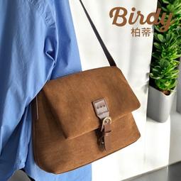 [現貨]【復古風肩背斜背包】????帆布 韓系 日系 書包 手提包 斜背包 側背包 肩背包  多功能包 小方包 單 m-予你優選 歷史價格詳細信息