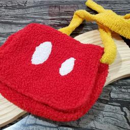 薛之謙拼圖1000片帶框周邊專輯合集海報歌迷情侶生日禮物 歷史價格詳細信息