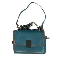 ????二手包包 韓版 高品質 金屬 鍊條側背包 秋冬款 絨毛材質 麂皮材質 小方包 相機包 刺繡包包 鎖扣包 女包 價格比較,價格查詢,歷史價格詳細信息