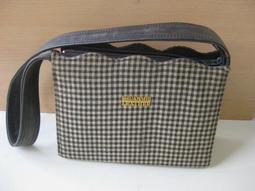 可愛花抓夾 甜美髮夾 山茶花髮飾 抓夾 頭飾 髮飾 髮夾 小抓夾 碎髮夾 造型抓夾 髮飾用品 玫瑰花小抓夾 氣質抓夾 歷史價格詳細信息