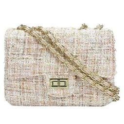 香奈兒風細髮箍 皮革質感鍊條頭箍 小香風時尚鎖鍊髮飾 Kiret 歷史價格詳細信息