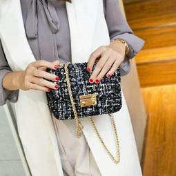 香奈兒風細髮箍 皮革質感鍊條頭箍 小香風時尚鎖鍊髮飾 Kiret 歷史價格詳細信息