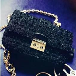 香奈兒風細髮箍 皮革質感鍊條頭箍 小香風時尚鎖鍊髮飾 Kiret 歷史價格詳細信息