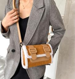 斜背包_QQ包_Queen&amp;Cat 防水包_小紅帽_FB19 ★采靚精品鞋飾★ 歷史價格詳細信息