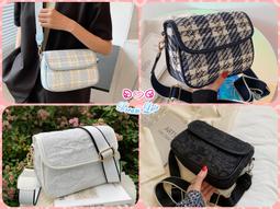 夢幻拉拉&hearts;【預購】美少女戰士 Sailor moon 變身器 化妝刷 8支禮盒 眼影刷 眉刷 腮紅刷B00053 歷史價格詳細信息