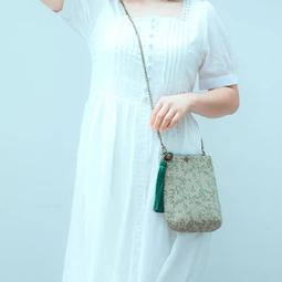 二手中古近全新 Sun Surf 日製夏威夷襯衫 Hauoli Manaha 歷史價格詳細信息