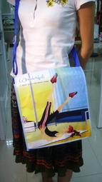 �小歐坊~真情不凋謝~義大利手工真皮玫瑰吊飾/鑰匙圈/皮包拉環-黃色　僅此一件售完不補 歷史價格詳細信息