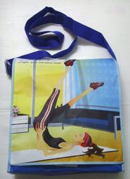 �小歐坊~真情不凋謝~義大利手工真皮玫瑰吊飾/鑰匙圈/皮包拉環-黃色　僅此一件售完不補 歷史價格詳細信息