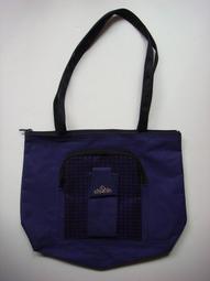 名媛的最愛歐美款國際R925銀鍍銠=銀白k胸針稻穗鑲絢麗頂級CZ鑽6.84 g.收藏10年，不氧化 歷史價格詳細信息