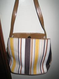 普普風辦公咖啡椅書桌椅早期眷村懷舊復古董鄉村長62.5 寬58.1 高90 座高到椅面49.5 椅面到地面42.6 cm 歷史價格詳細信息