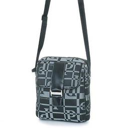 ◎包包的家◎ 下殺↘五折【PROGRES】LOGO系列手提+肩背兩用多層購物包(2色) 歷史價格詳細信息