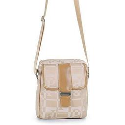 ◎包包的家◎ 下殺↘五折【PROGRES】LOGO系列手提+肩背兩用多層購物包(2色) 歷史價格詳細信息