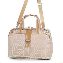 【五折】肩頸按摩器家用按摩頸椎熱敷電發熱馬甲揉捏按摩披肩 歷史價格詳細信息