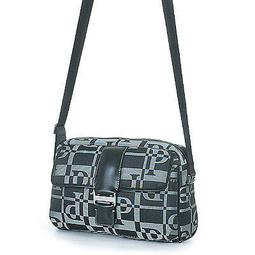 ◎包包的家◎ 下殺↘五折【PROGRES】LOGO系列手提+肩背兩用多層購物包(2色) 歷史價格詳細信息