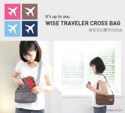 【斜掛包】2024新款時尚大氣中年女包媽媽包多層百搭斜背包單肩斜跨包婆婆包-惠誠小屋 歷史價格詳細信息