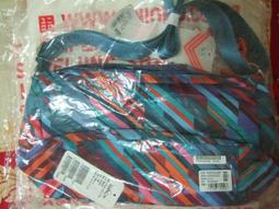 Kipling包，局部掉色自己給它補色，不介意再來自取新北市 歷史價格詳細信息