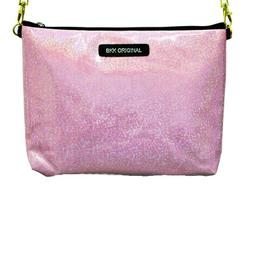 ☆小時候創意屋☆泰國曼谷包 DS系列 草莓 真品 BKK Original Bags 側背包/收納包/BK 歷史價格詳細信息