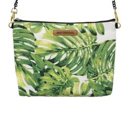 原創泰國佛牌鏈一掛三掛五掛佛牌鏈子男女掛鏈唐卡掛扣鏈鈦鋼項鏈 歷史價格詳細信息