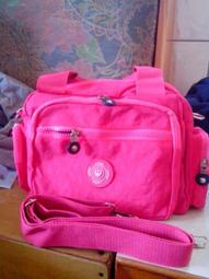 瑤瑤小舖@6280手機NOKIA傳輸線 歷史價格詳細信息