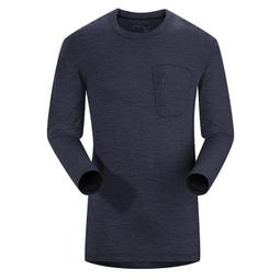 【Arcteryx 始祖鳥】男 Kadin 軟殼外套(寧靜綠) 歷史價格詳細信息