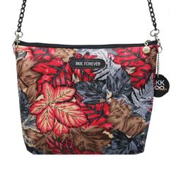 ☆小時候創意屋☆泰國曼谷包 DS系列 草莓 真品 BKK Original Bags 側背包/收納包/BK 歷史價格詳細信息