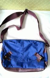 女款【藍間祥和水鑽戒指】尾戒 情侶 對戒 婚戒 夫妻 訂婚戒 求婚戒 雕刻 開運 鈦鋼 含開光 馥瑰馨盛NS0359-1 歷史價格詳細信息