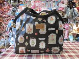 (Bling Bling 私貨鋪) Dolly Club 防水包 防水後背包 歷史價格詳細信息