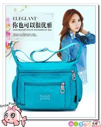 經典女包輕奢通勤斜背包絲巾手提包琳迪包包女腋下包波士頓包軟皮質感斜背包復古女生斜背包放長夾-李李 韓國女裝 歷史價格詳細信息