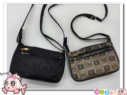 252.Twins粵語專輯CD~ Twins 最愛笑迎鼠 - 賀年新曲加精選  ~蔡卓妍 | 鍾欣桐 ~賀年新曲+精選 歷史價格詳細信息