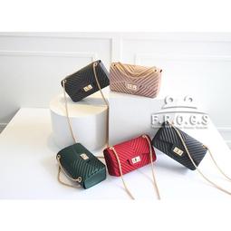 歐美小方包 小香風菱格包 黑色高級感 手拿包 肩背包 鏈條包 百搭單肩斜背包 成熟女生 側背包包-陽光優選 歷史價格詳細信息