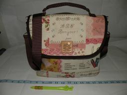 台灣UMA UC-3小吉他尤克裡裡烏克麗麗ukulele變調裌移調裌變音裌[40626] 歷史價格詳細信息