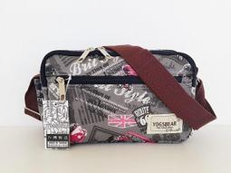 【YOGSBEAR】台灣製造 A 白沙屯包包 D51-1 媽祖 天上聖母 勇 背提兩用包 側背包 手提袋 文創包 黃 歷史價格詳細信息