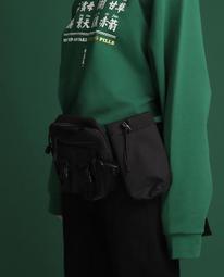 【黑殿】個性圓珠項鍊 刀片圓珠短鏈 個性飾品 個性CHOKER百搭個性單品 男女同款情侶項鍊AC110 歷史價格詳細信息