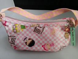 HARAJUKU原宿LOVERS品牌關史蒂芬尼肩背大包 全新 專櫃正品 直購 瑕疵請看詳述 直購 現貨 歷史價格詳細信息