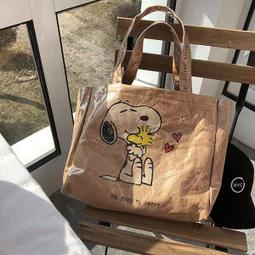 防水 手提袋 牛津袋 Hello kitty 布丁狗 美樂蒂 便當袋 收納袋 環保袋 歷史價格詳細信息
