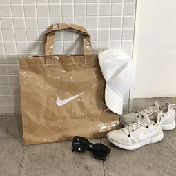 防水 手提袋 牛津袋 Hello kitty 布丁狗 美樂蒂 便當袋 收納袋 環保袋 歷史價格詳細信息