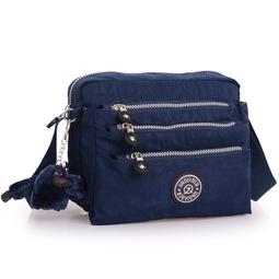 【SG】 時尚兩折真皮短夾 錢包 短夾 時尚商務錢包 皮夾 真皮皮夾 真皮錢包 男款時尚商務錢包 歷史價格詳細信息